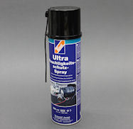 Ultra Feuchtigkeitsschutz - Spray