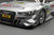 Audi RS5 DTM 2013 Kar.-Set 2,0 mm PC RTR  "Audi Ultra"